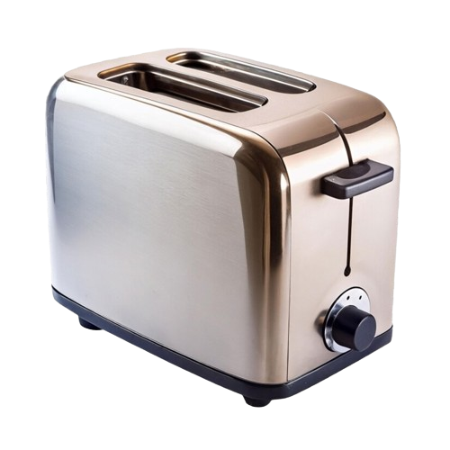 Toaster