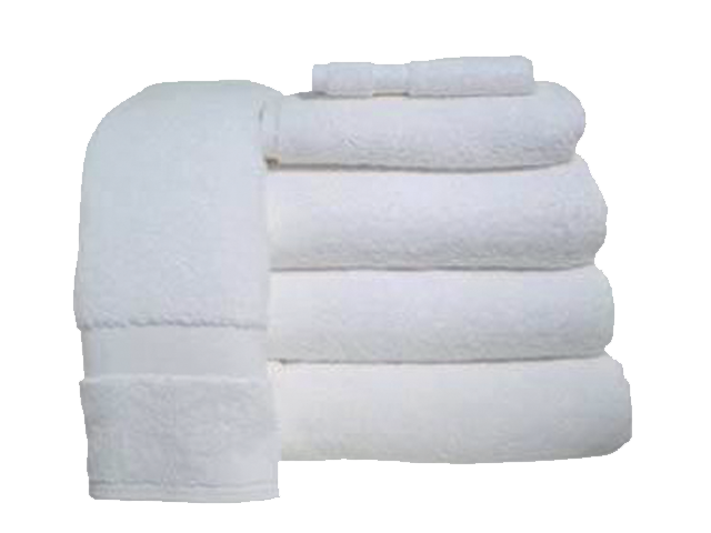 Bathroom packages