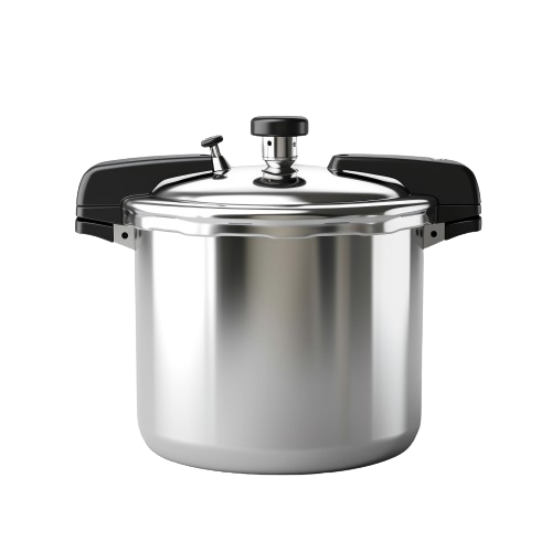 Kitchenware packages