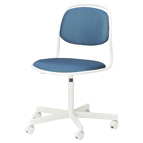 Office Chairs