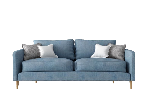 Sofas & Sectionals