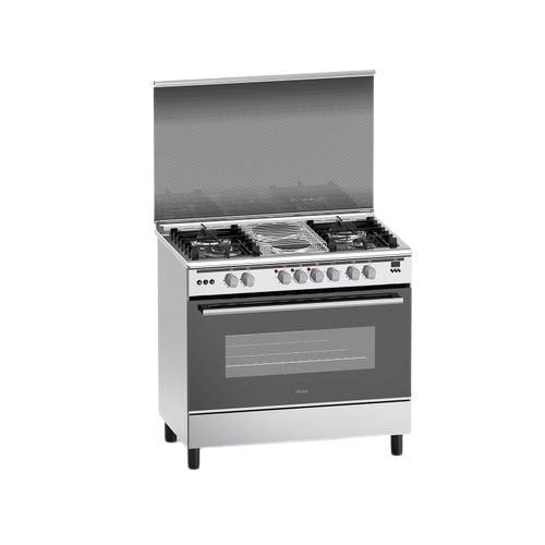 Cookers