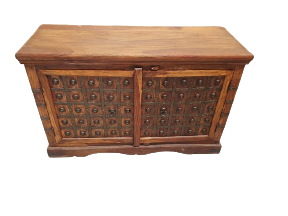 Chest Drawers