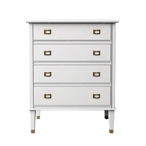 Dressers