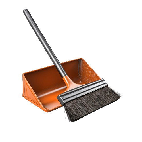 Cleaning tools