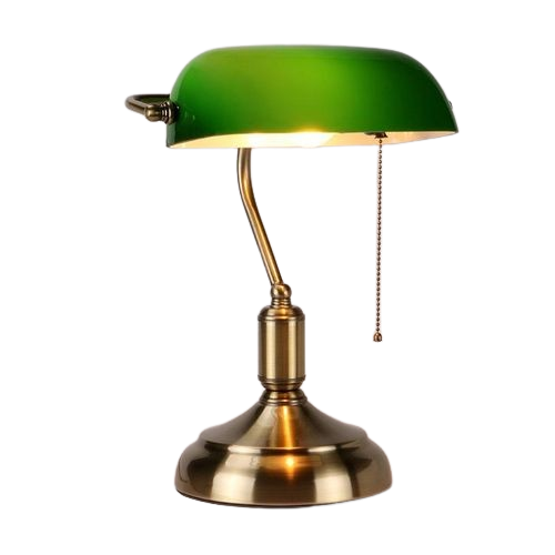 Lamps