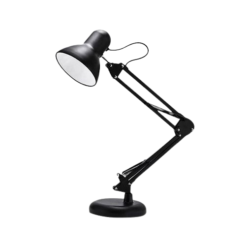 Lamps