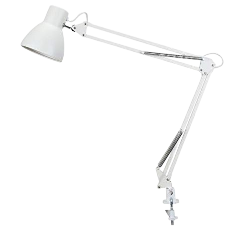 Lamps