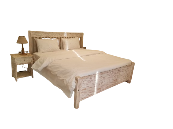 Linens