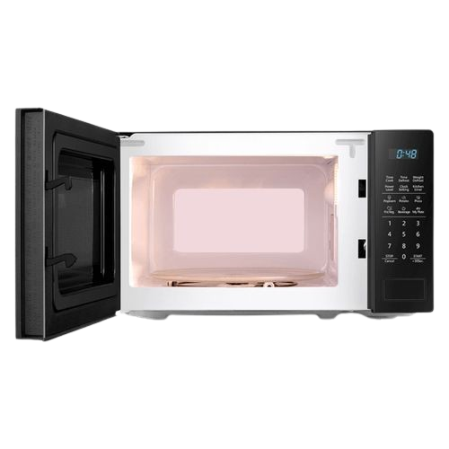 Microwaves