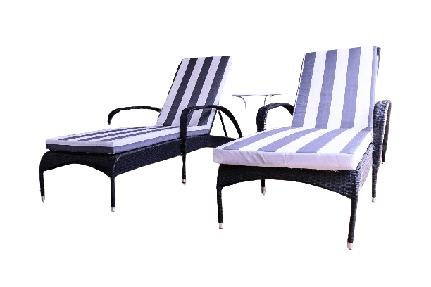 Outdoor Furniture