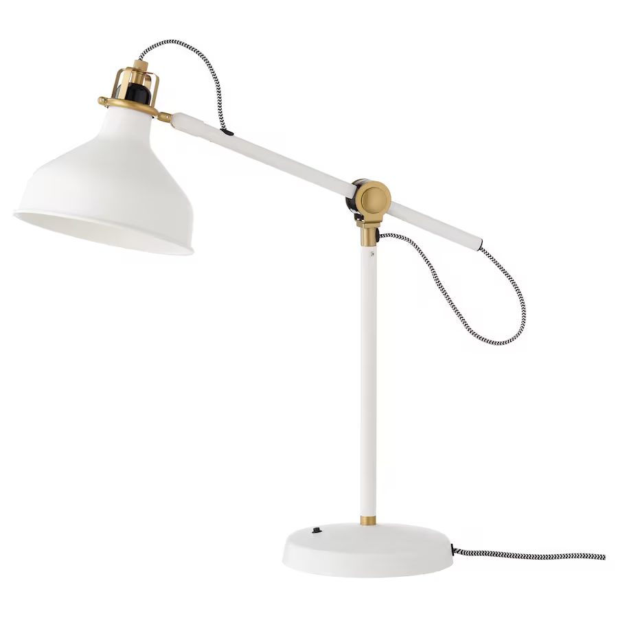 Lamps