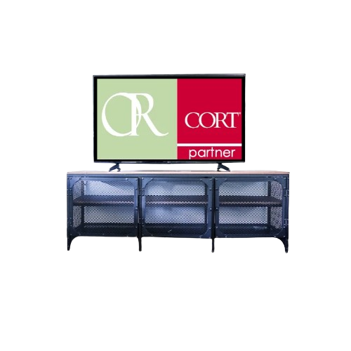 Tv Stands
