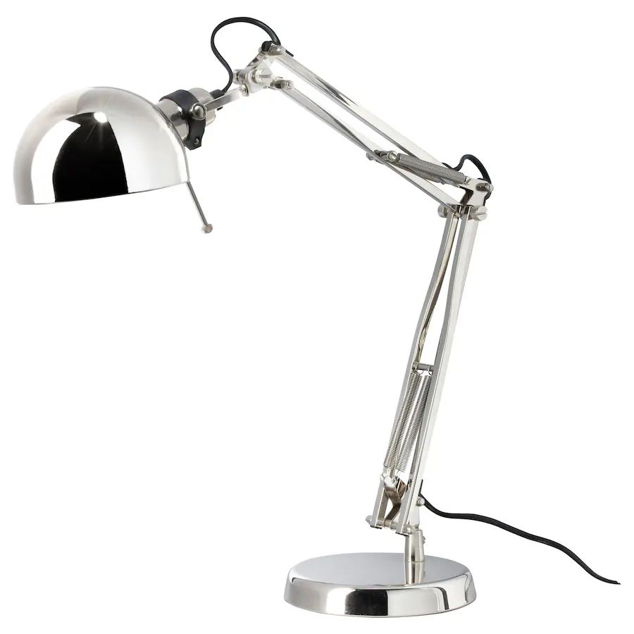 Lamps