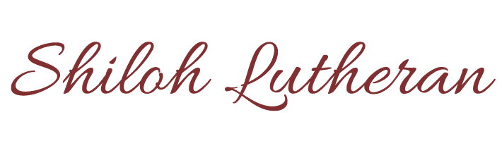 Shiloh Lutheran Church