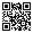 QR Code Schnellzugriff QR Code Prinzenhofpraxis