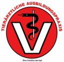 Wir sind eine Tierärztliche Ausbildungspraxis Ausbildungspraxis Tierärztliche