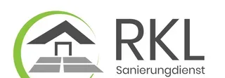 Fassadenreinigung von RKL Fassadenreinigung - Startseite