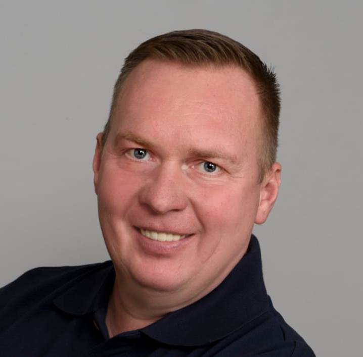 Fassadenreiniger und Berater - Berlin und Brandenburg