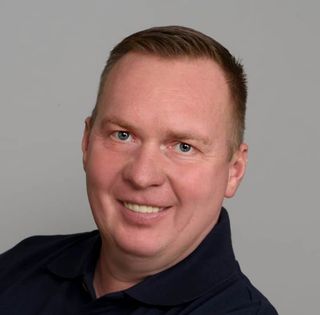 Rene Klemund - Fassadenreiniger