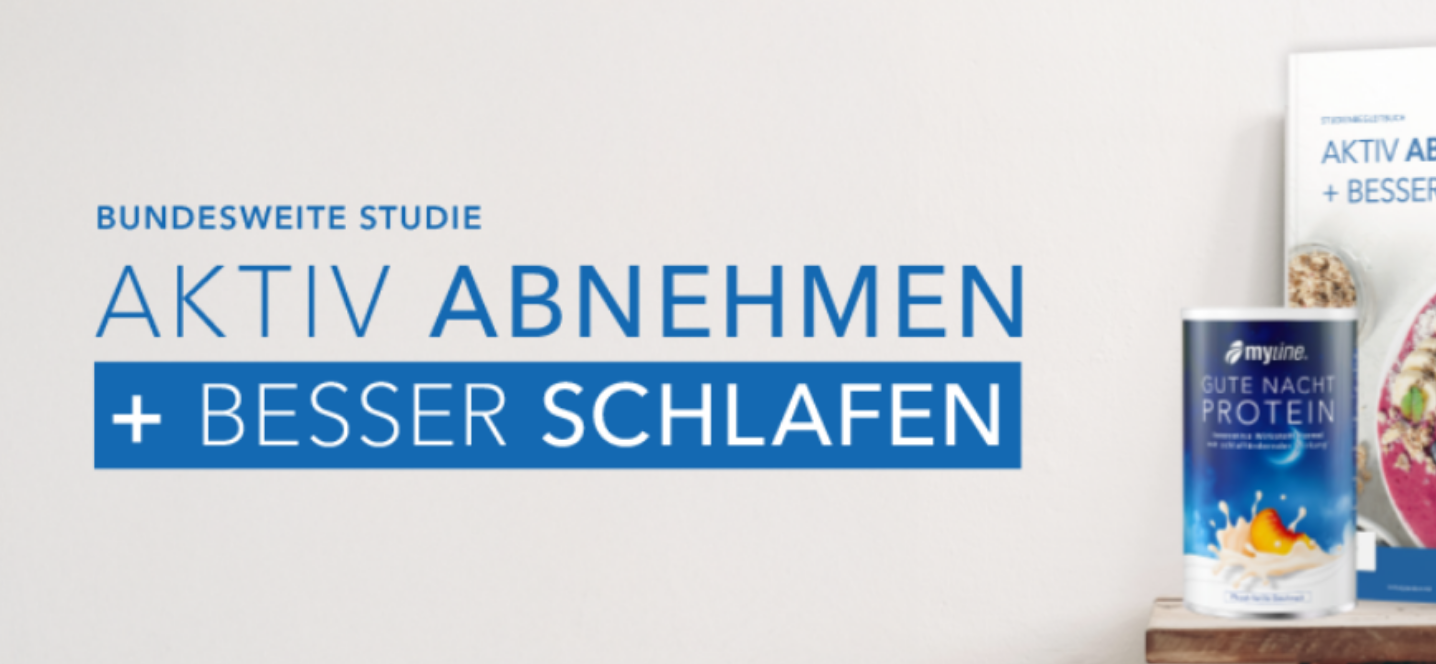 Aktiv Abnehmen