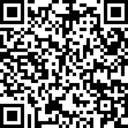 klick for download