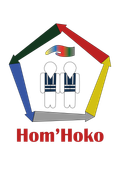 HOM-HOKO-Logo
