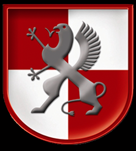 Schlüter Wappen