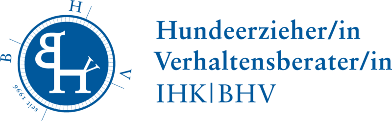 Berurfsverband