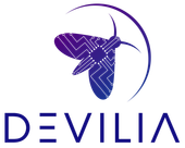 Devilia-Finalized-Logo