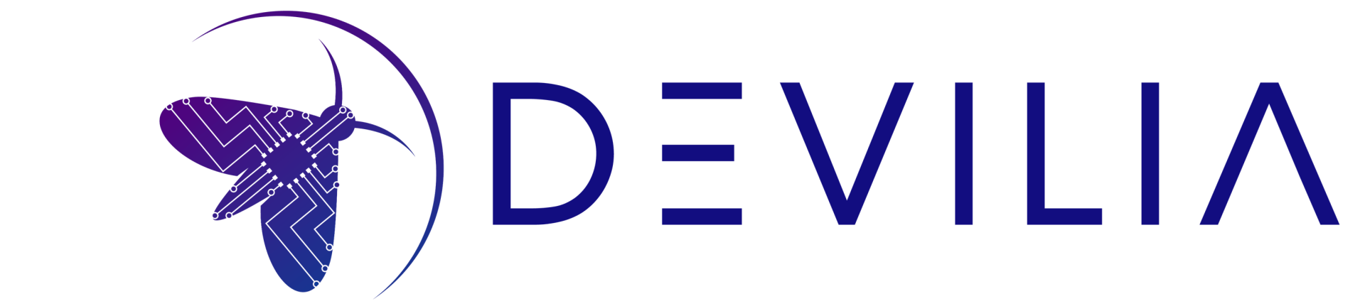 Devilia-Finalized-Logo