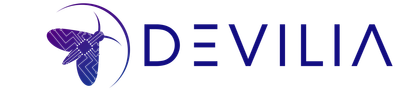 Devilia-Finalized-Logo