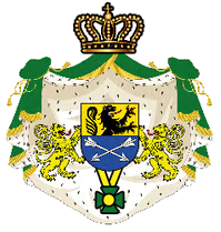 Festkomitee Baesweiler Karneval 1976 e.V.