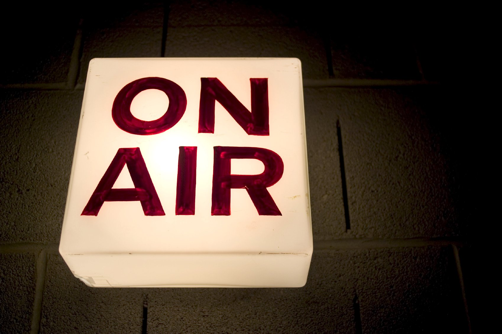 Saarperlen im Radio