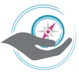 Logo Kinder- und Jugendlichen-Psychotherapie Neuffen bei Anne Löblein-Strähle