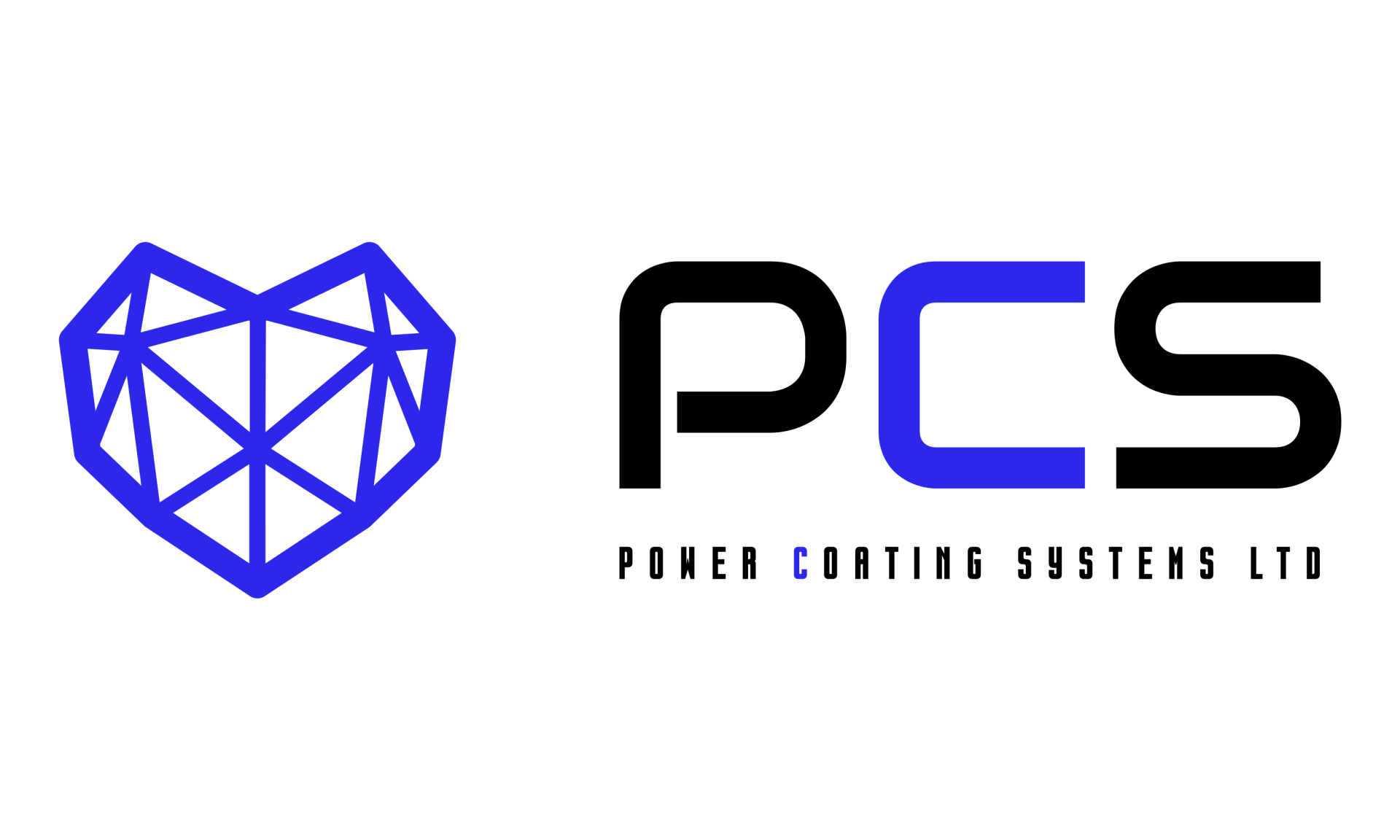 Power-Coating-Systems-Ltd_logo