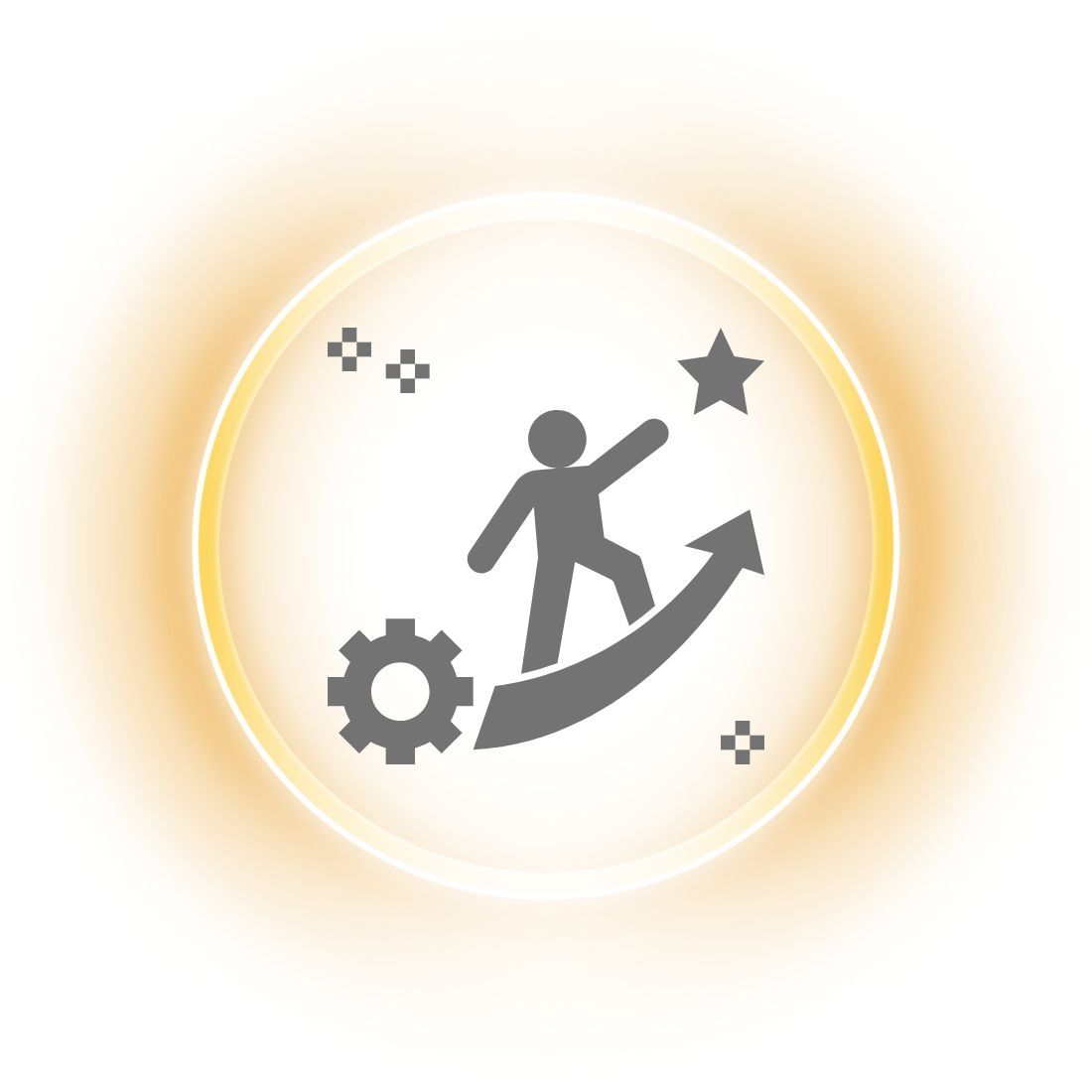 Impulstropfen Erfahrungen