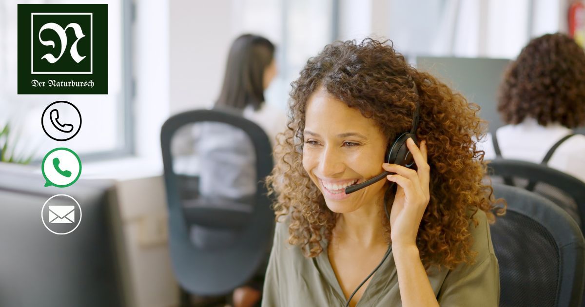 Frequenttropfen Erfahrungen