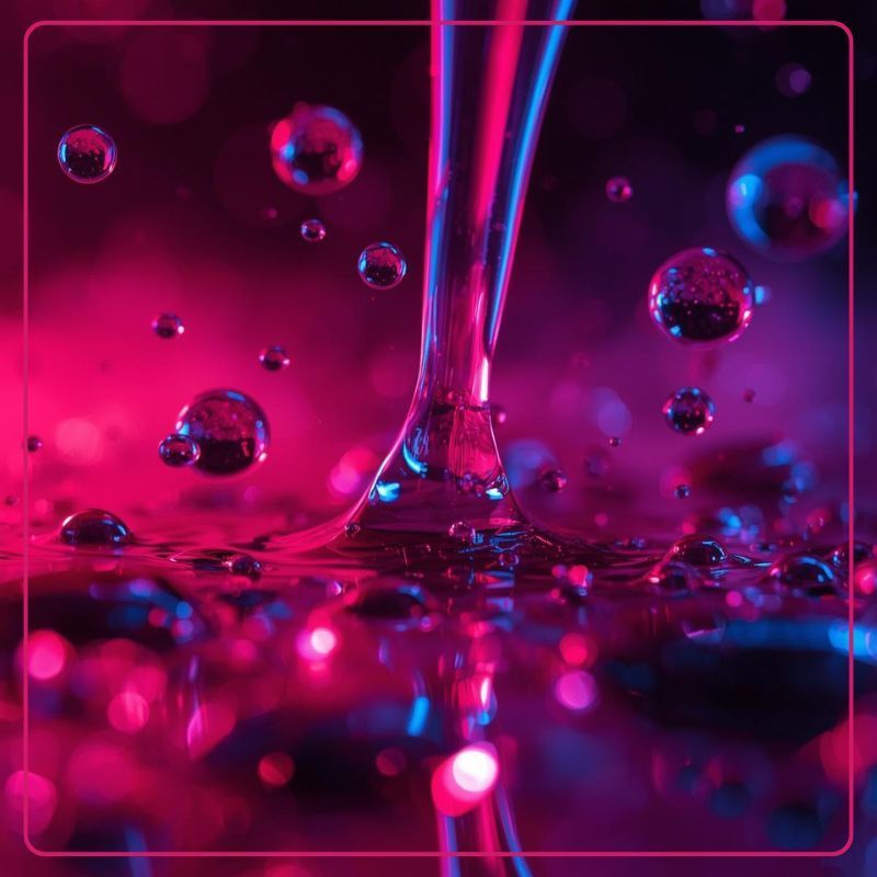 Frequenztropfen online bestellen und günstig kaufen