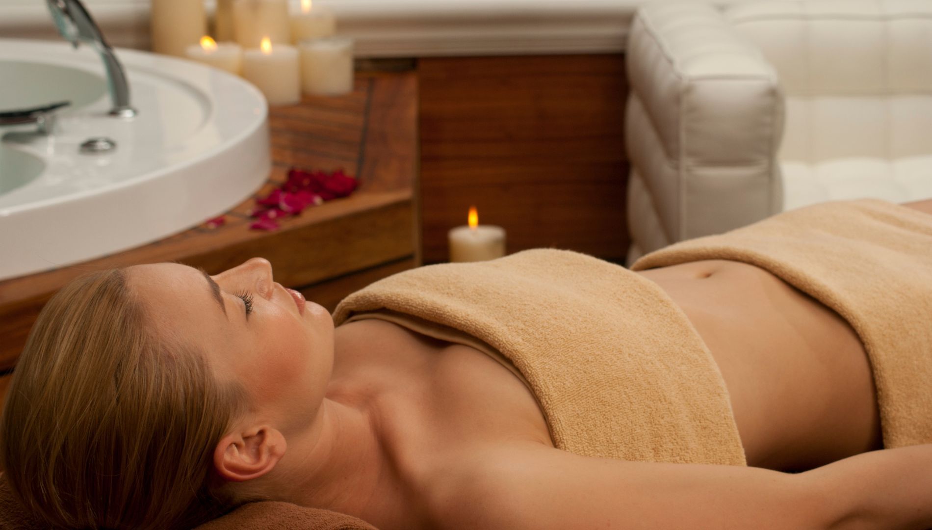 Hotelkosmetik und Naturprodukte wie Körperpflege und Naturkosmetik für Hotelbedarf