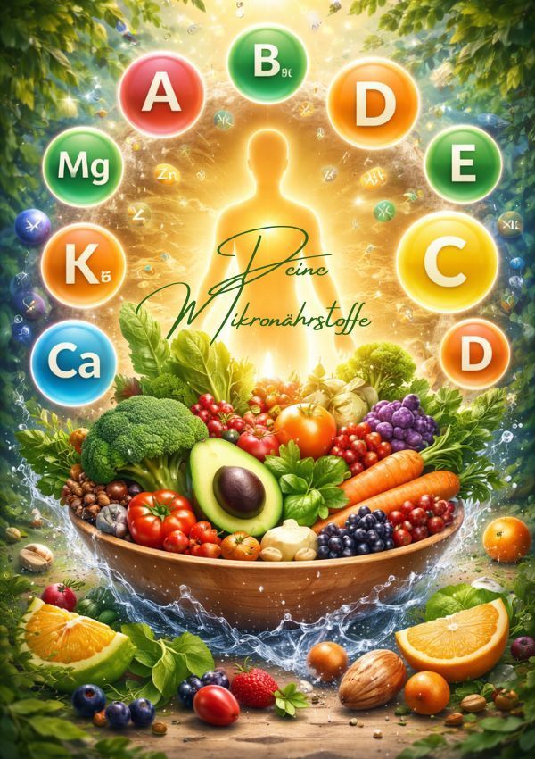 Aquaceutical Cellular Nutrition Technology - Cili