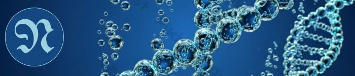 Der Naturbursch - Naturprodukte - Cili - Wasserfilteranlagen - Frequenztropfen