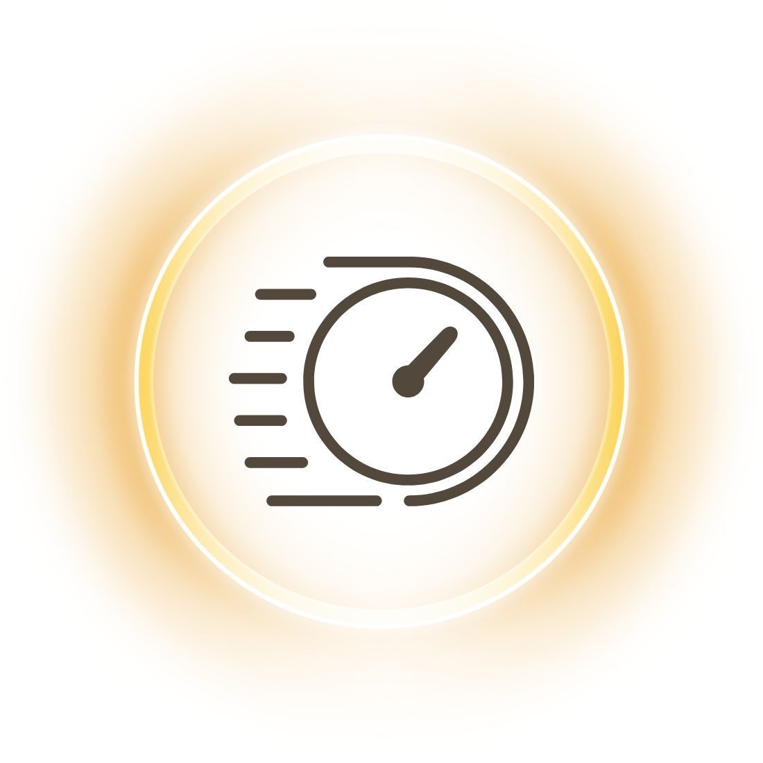 Nahrungsergänzung für mehr Lebensenergie und Vitalität mit schneller Wirkung