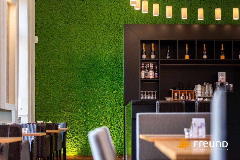 Ätherische Duftöle für natürliche Raumbeduftung