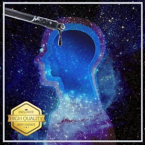 Frequenz Tropfen Bio Frequenz Tropfen für sportliche Höchstleistungen, gegen Müdigkeit und mehr Vitalität.