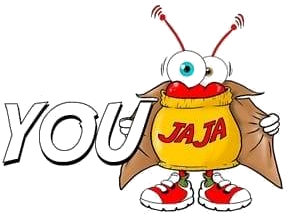 Francisca-Maria-Gonzalez-logo Francisca-Maria-Gonzalez-logo