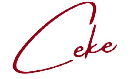 CeKe LTD-logo