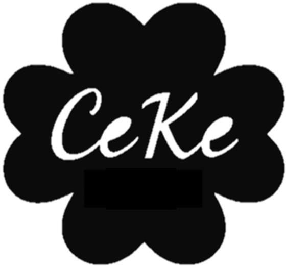 CeKe LTD-logo