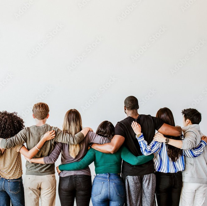 Familienaufstellung: Erfahrungen von Teilnehmer:innen