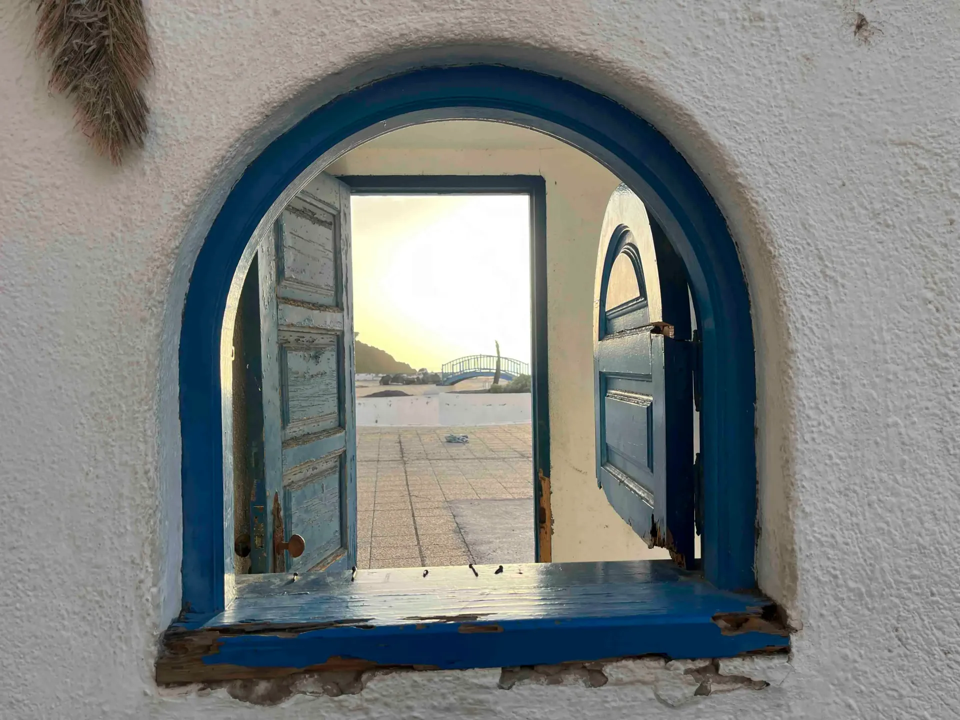 Hier findest du meine Termine für Familienaufstellungen und mehr